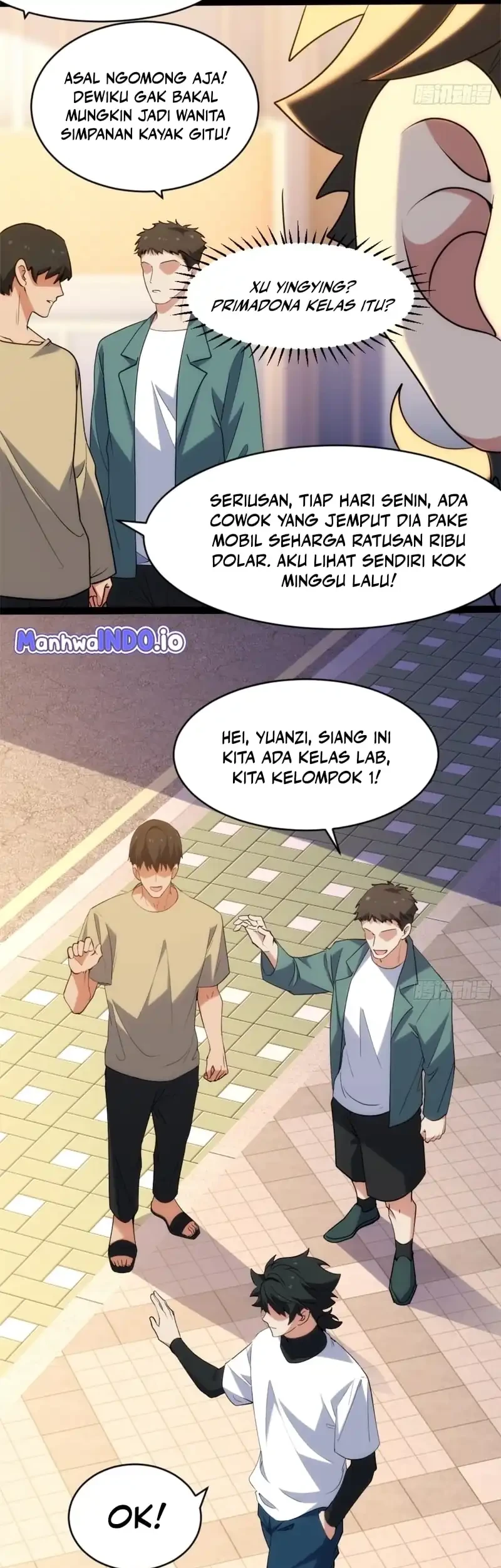 Halaman 101