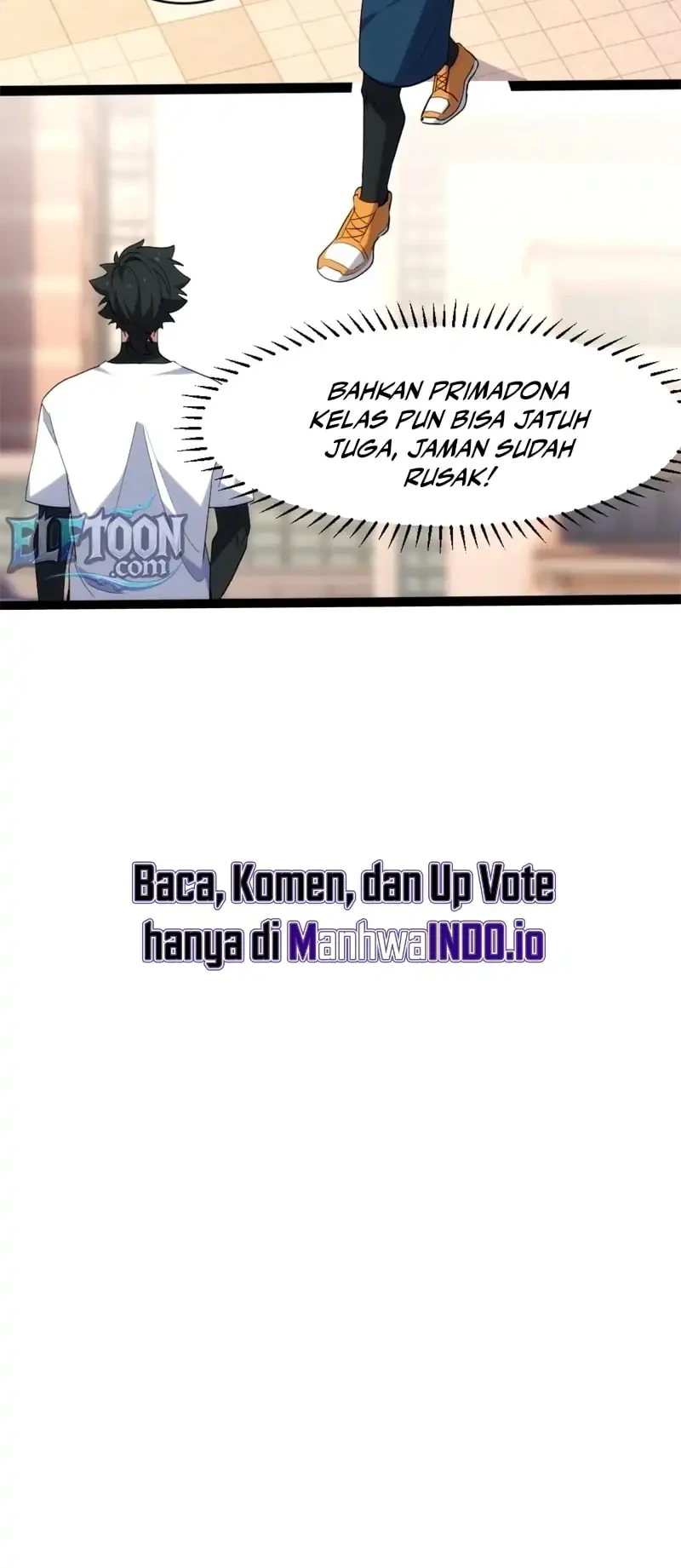 Halaman 102