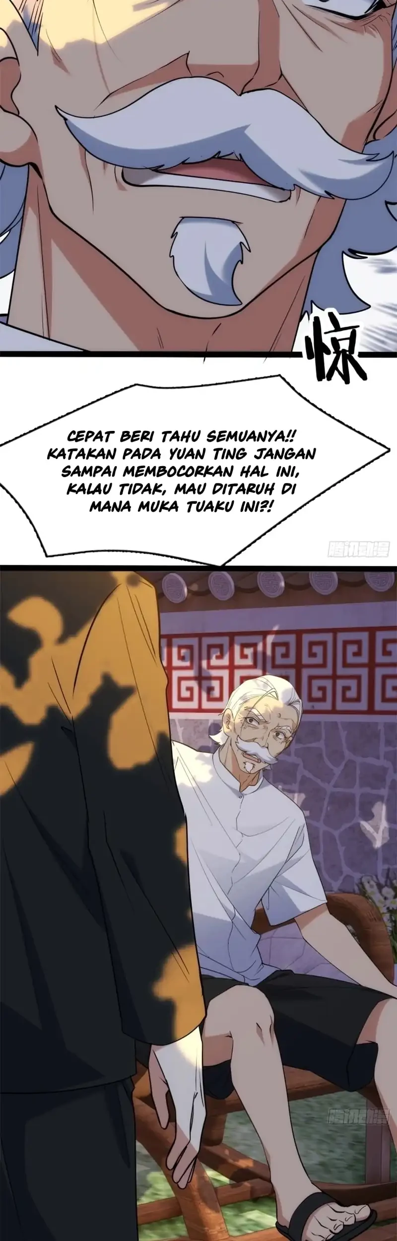 Halaman 82