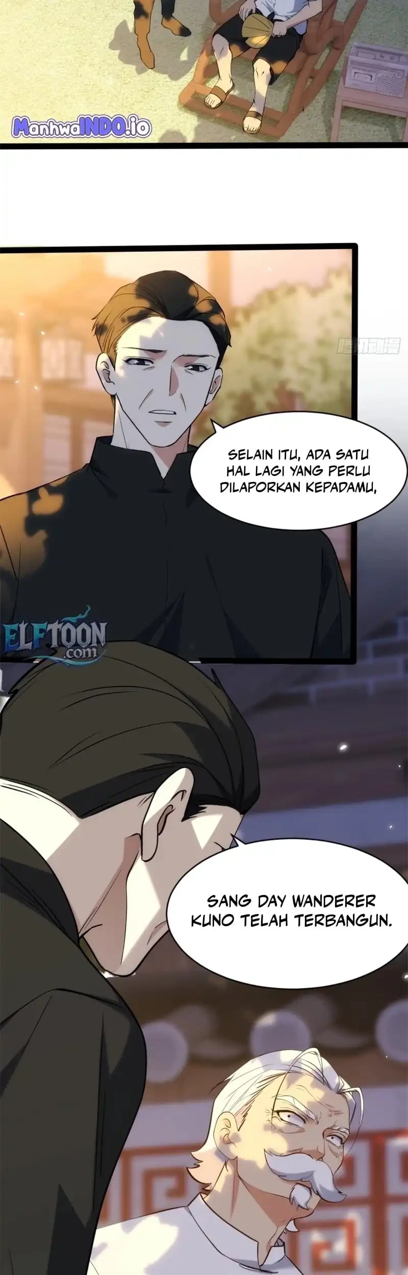 Halaman 84