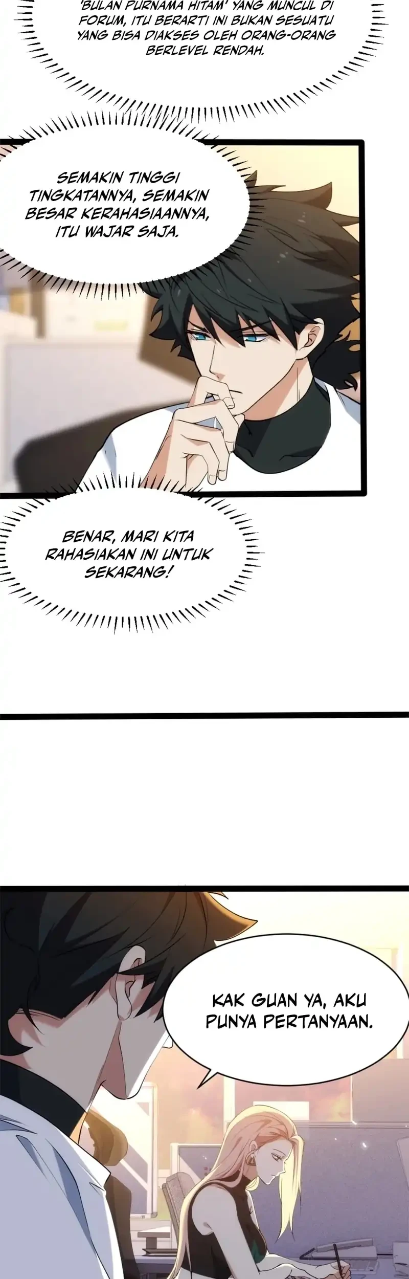 Halaman 88