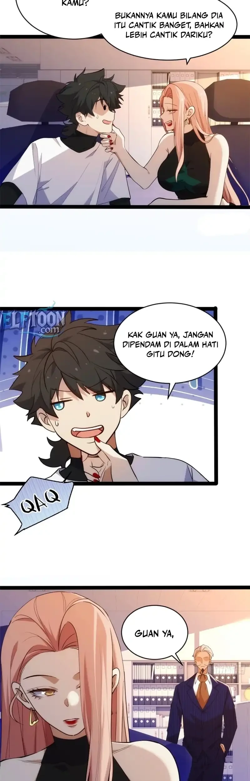 Halaman 91
