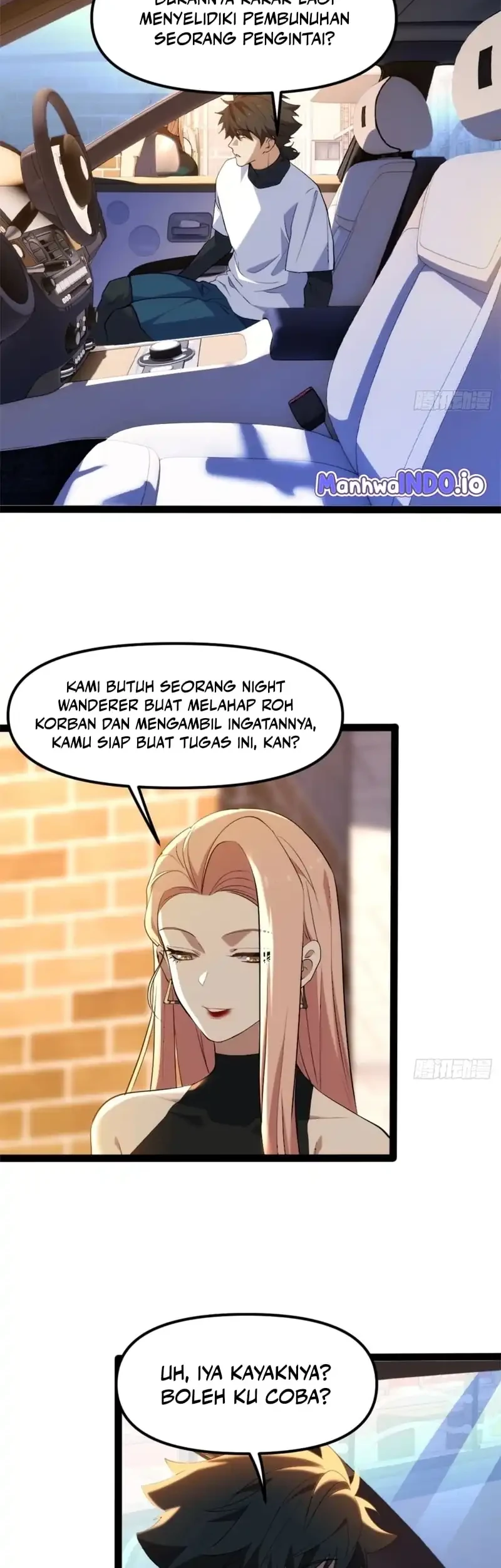 Halaman 189