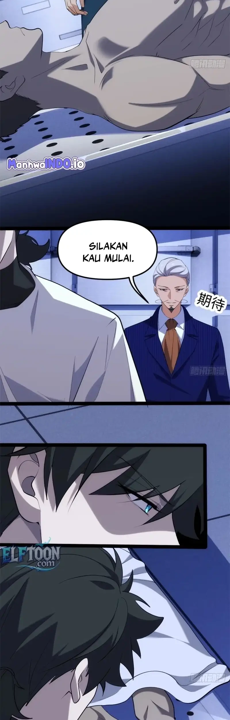 Halaman 193