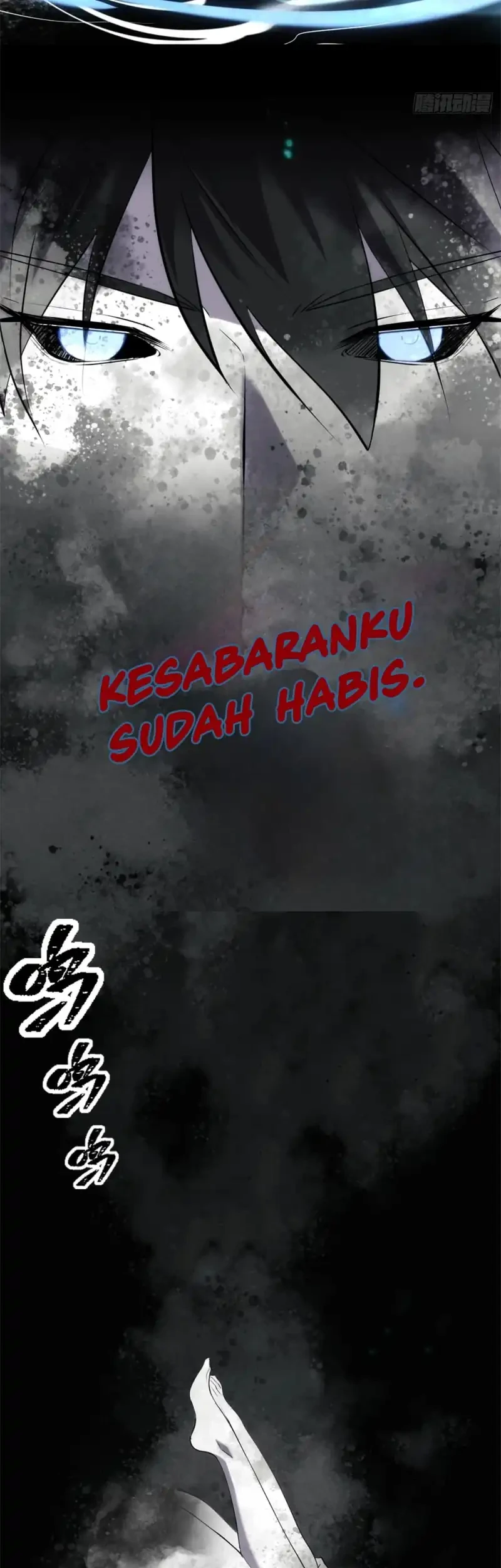 Halaman 198