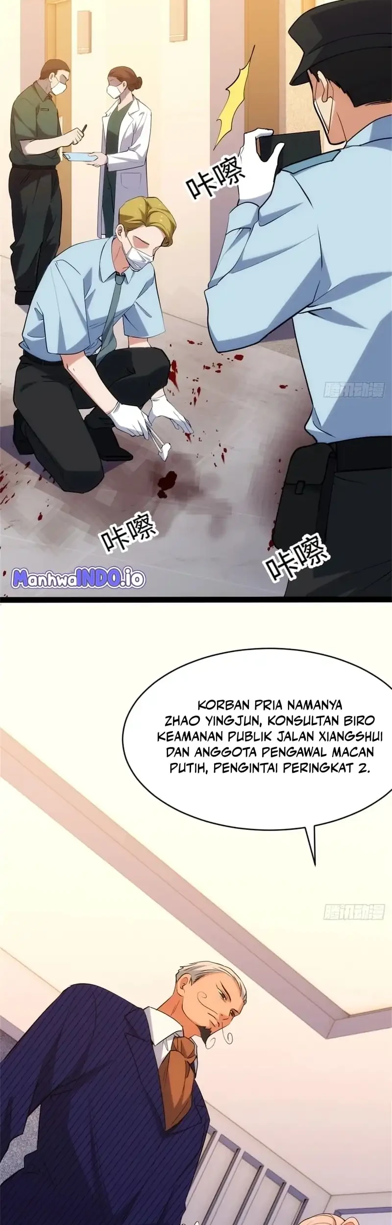 Halaman 171