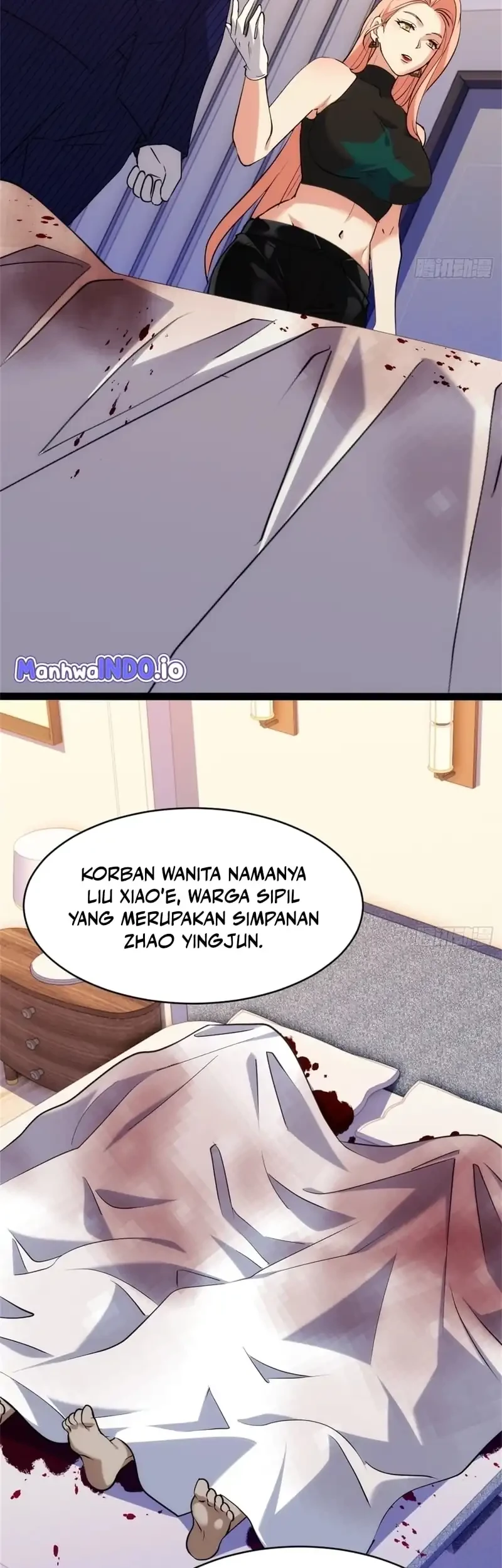 Halaman 172