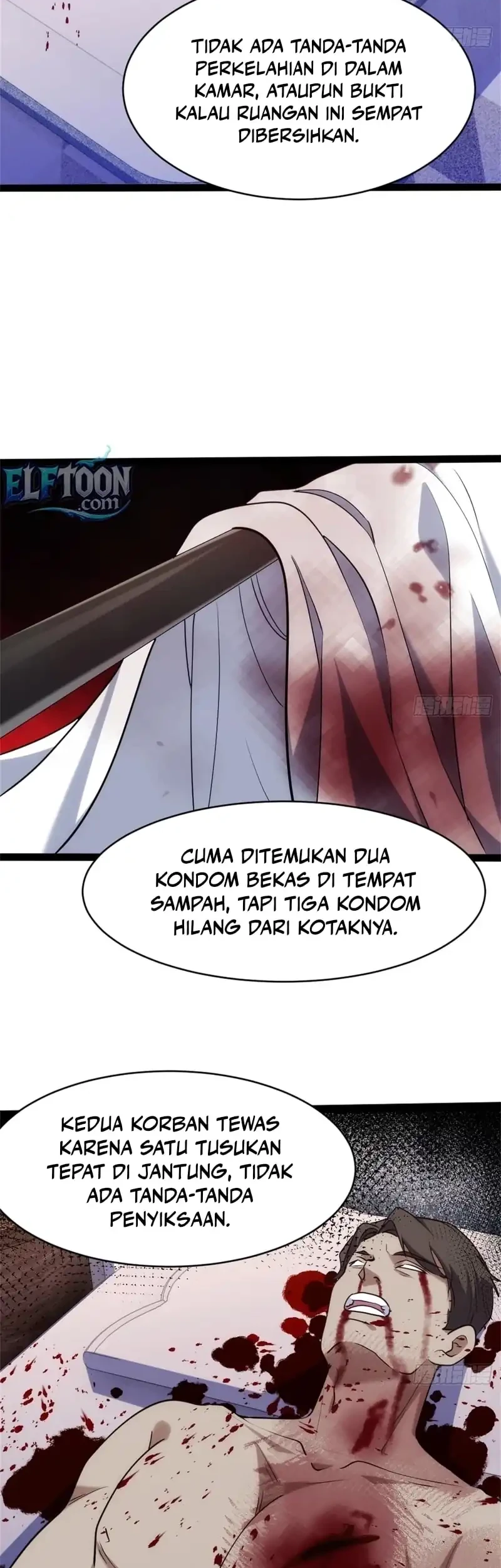 Halaman 173
