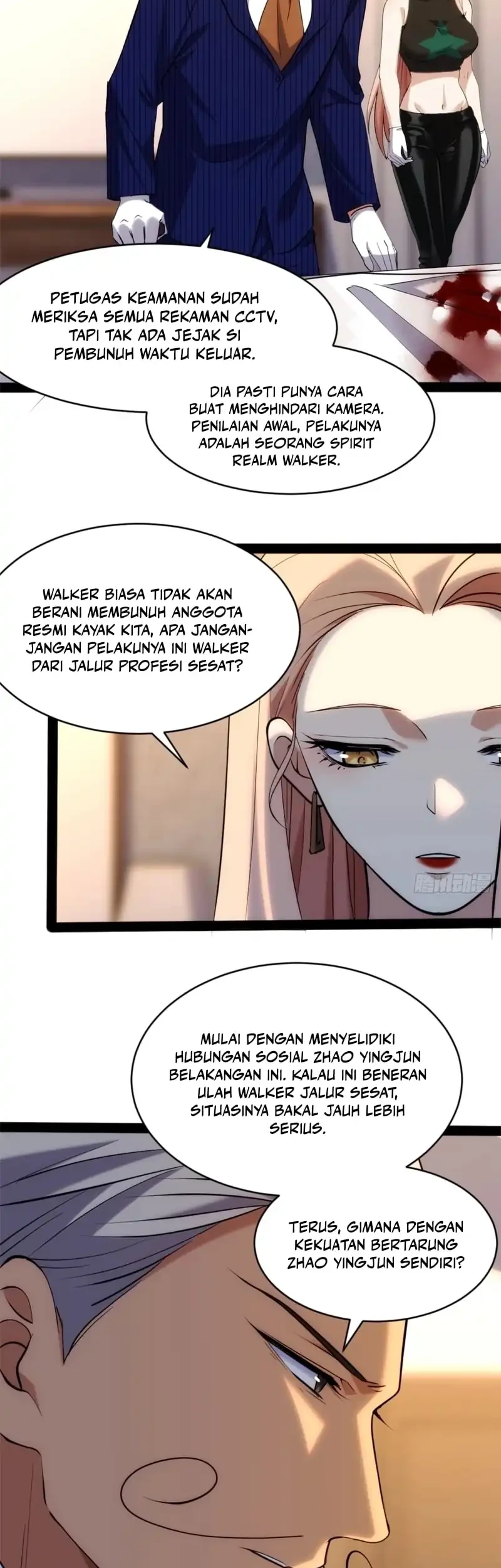 Halaman 175