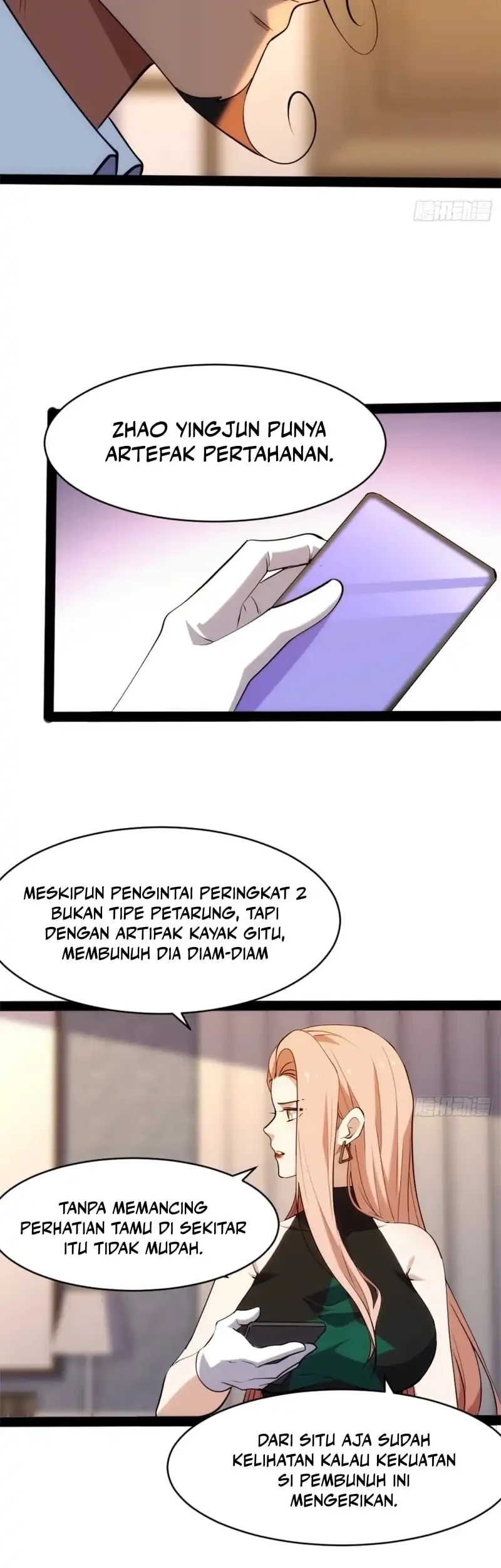 Halaman 176
