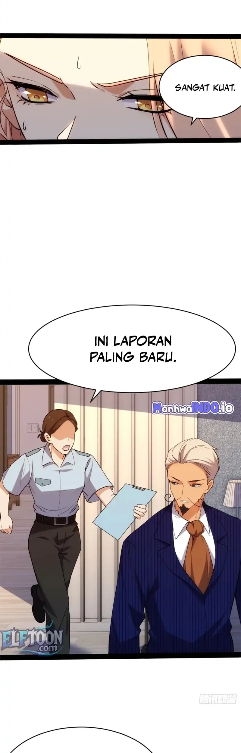 Halaman 177
