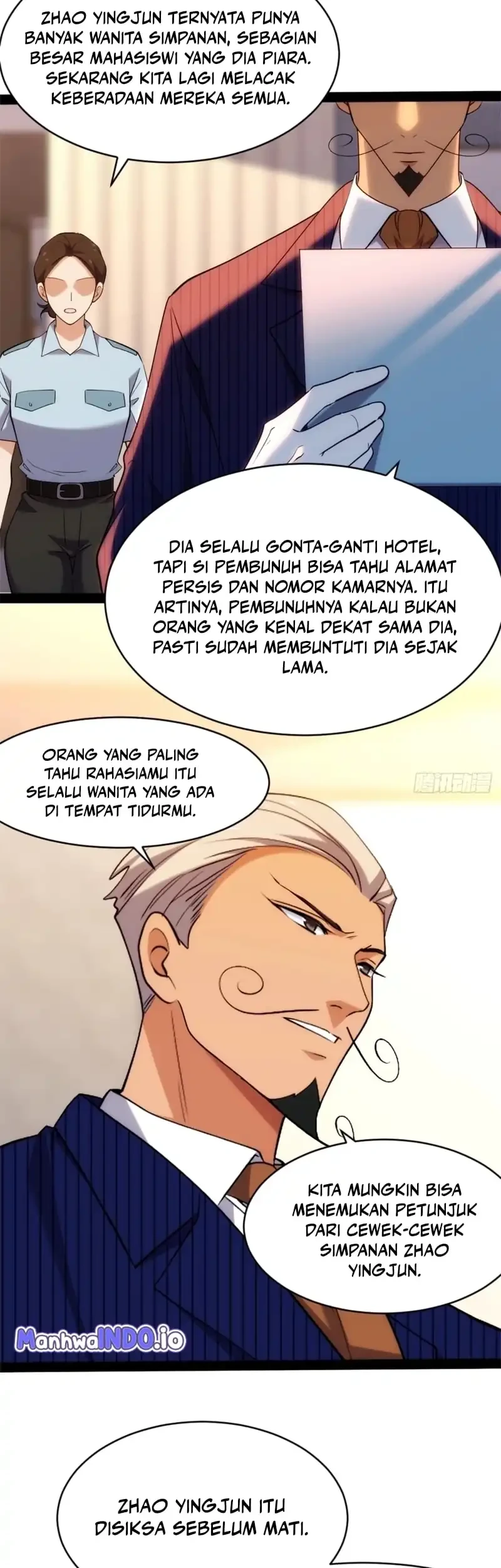 Halaman 178
