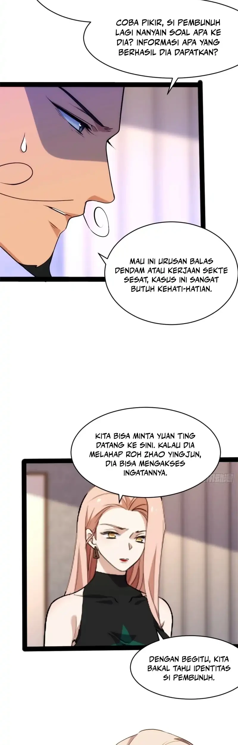 Halaman 179