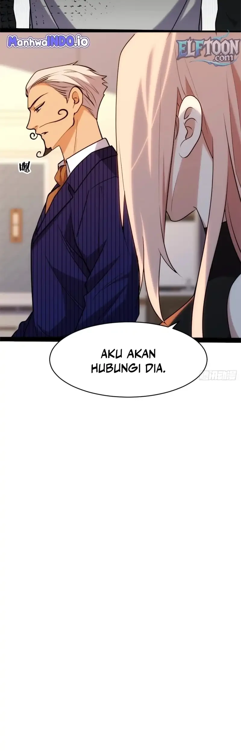 Halaman 182