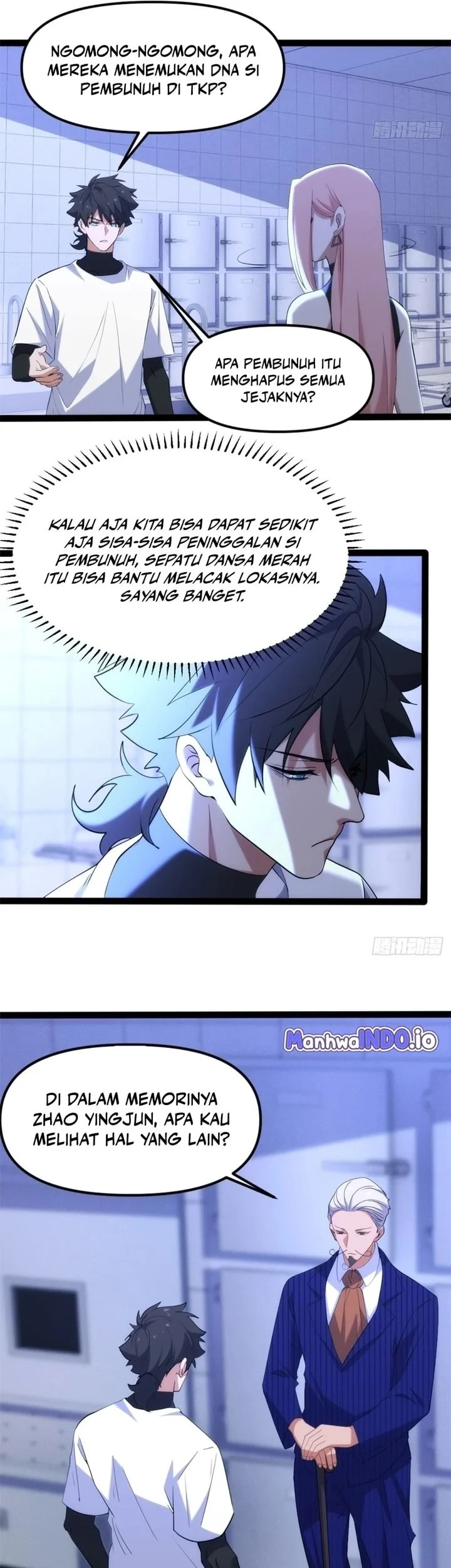 Halaman 19