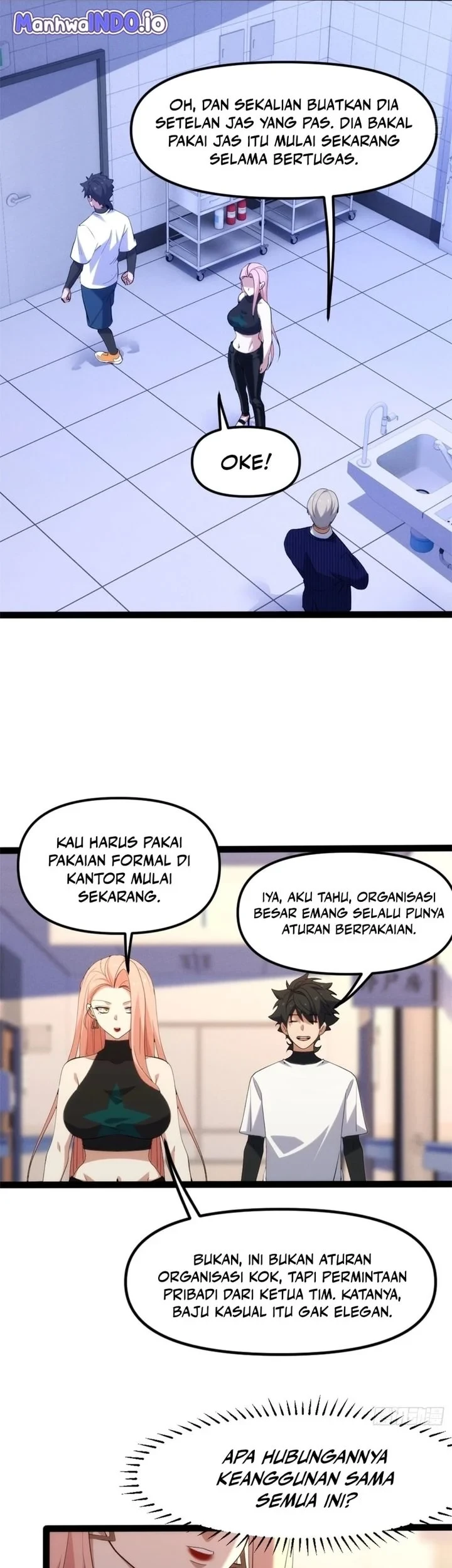 Halaman 23