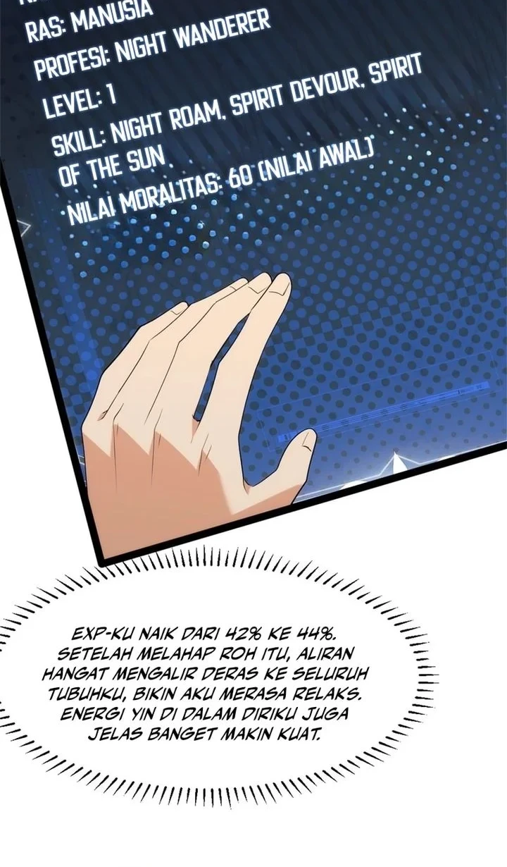 Halaman 26