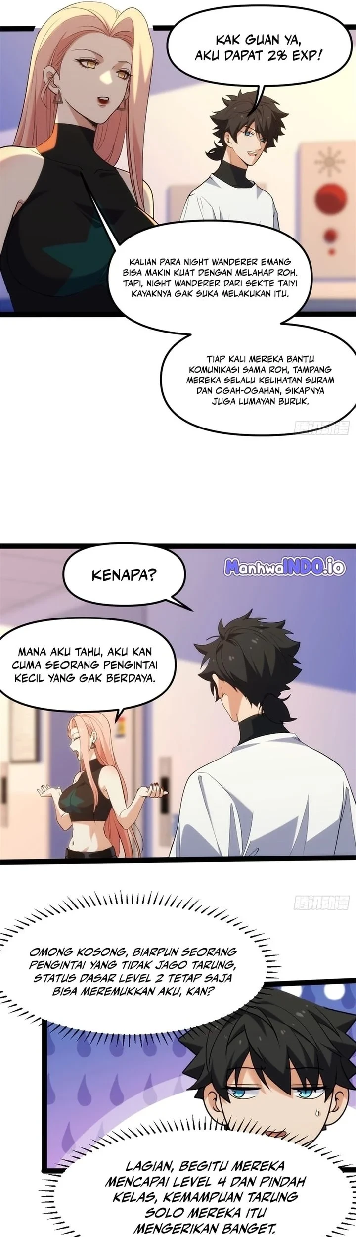 Halaman 27