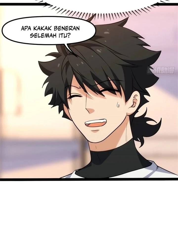Halaman 28