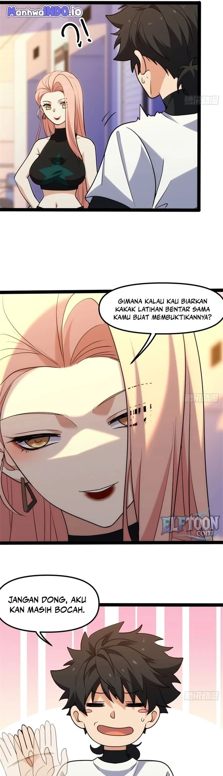Halaman 29