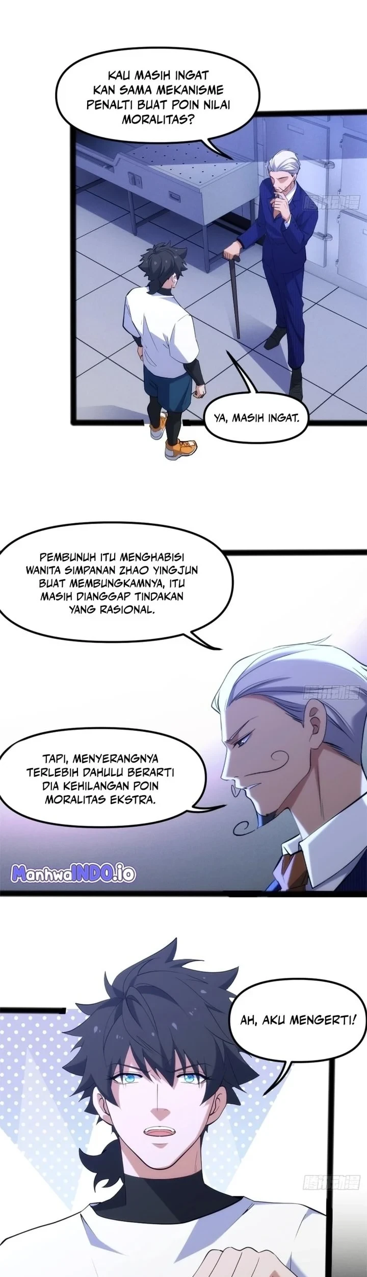 Halaman 15