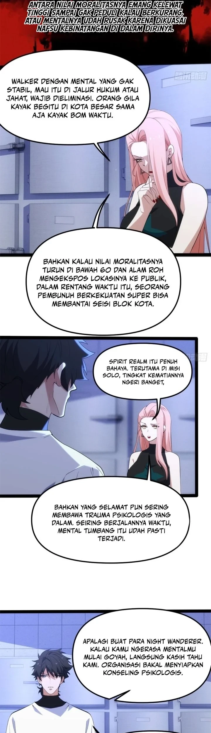 Halaman 17