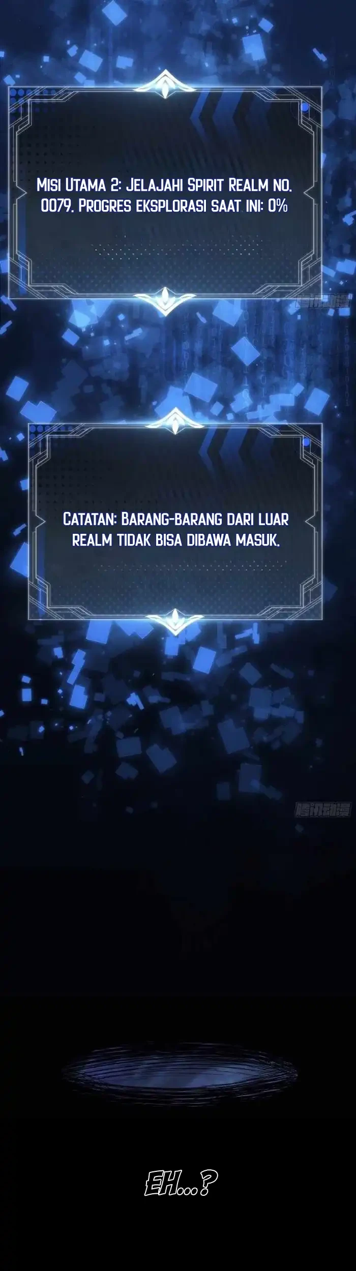 Halaman 127