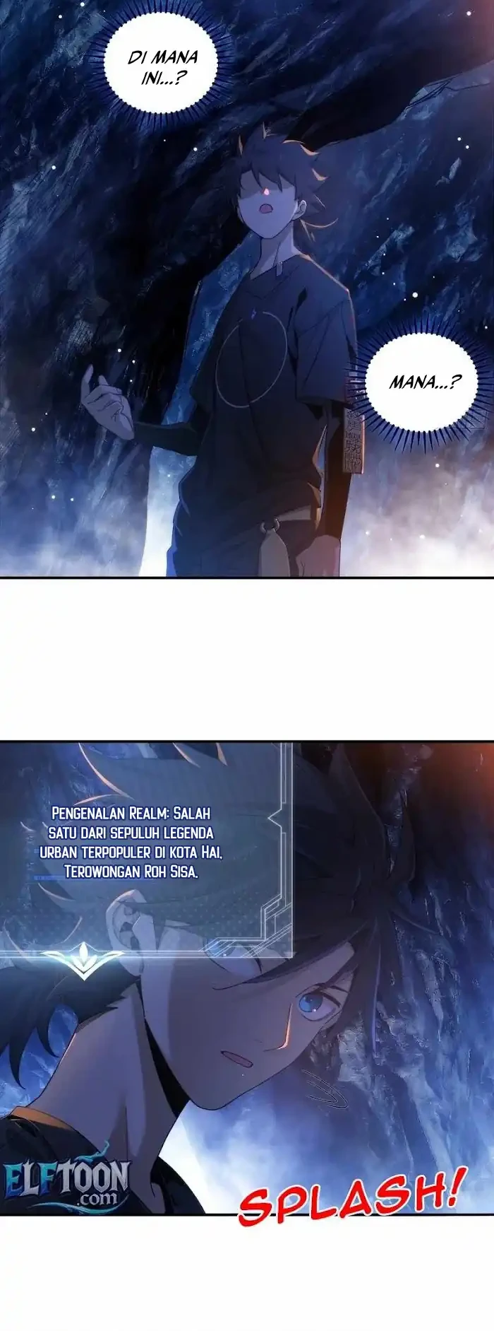 Halaman 129