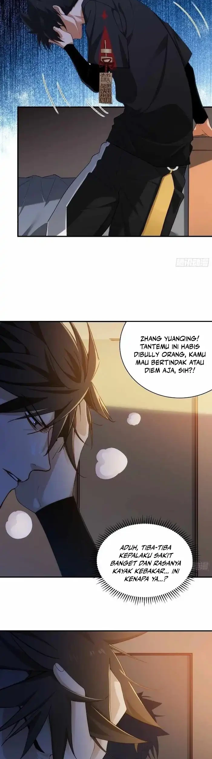 Halaman 107