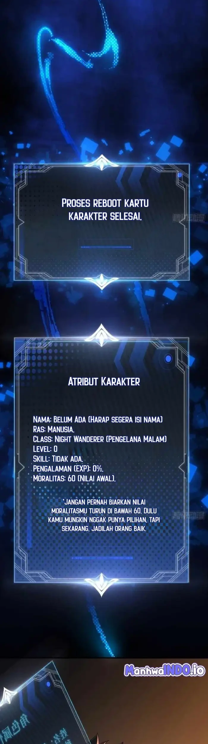 Halaman 114