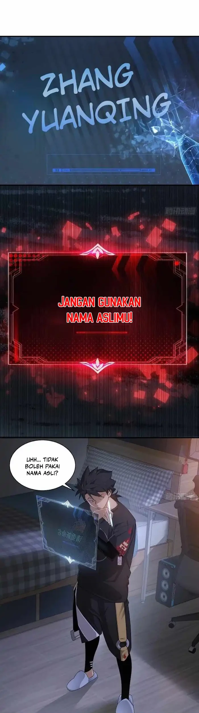 Halaman 118