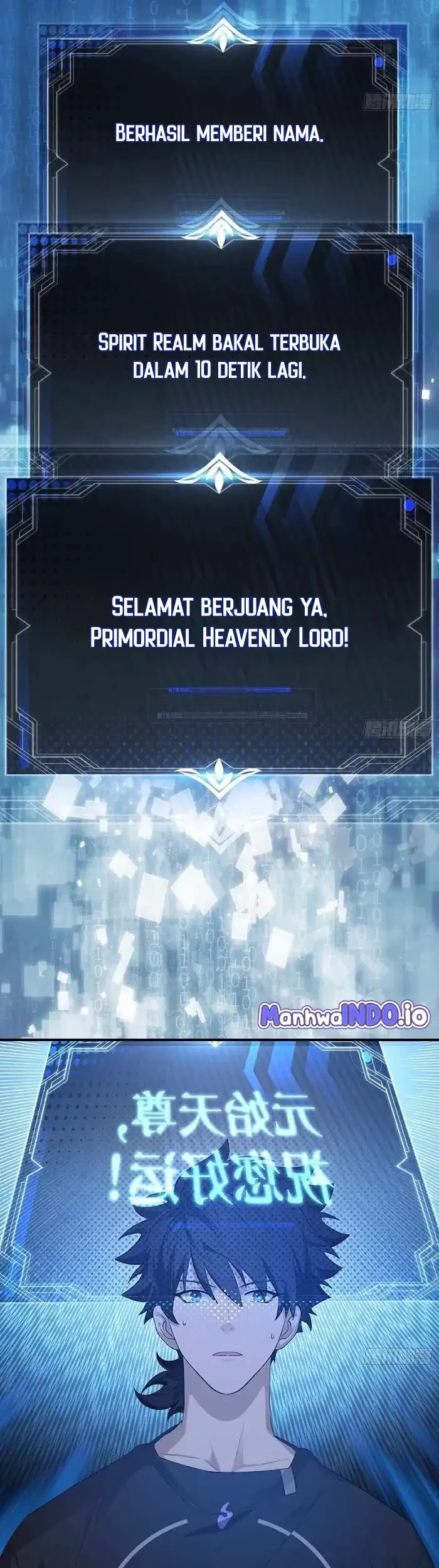 Halaman 120