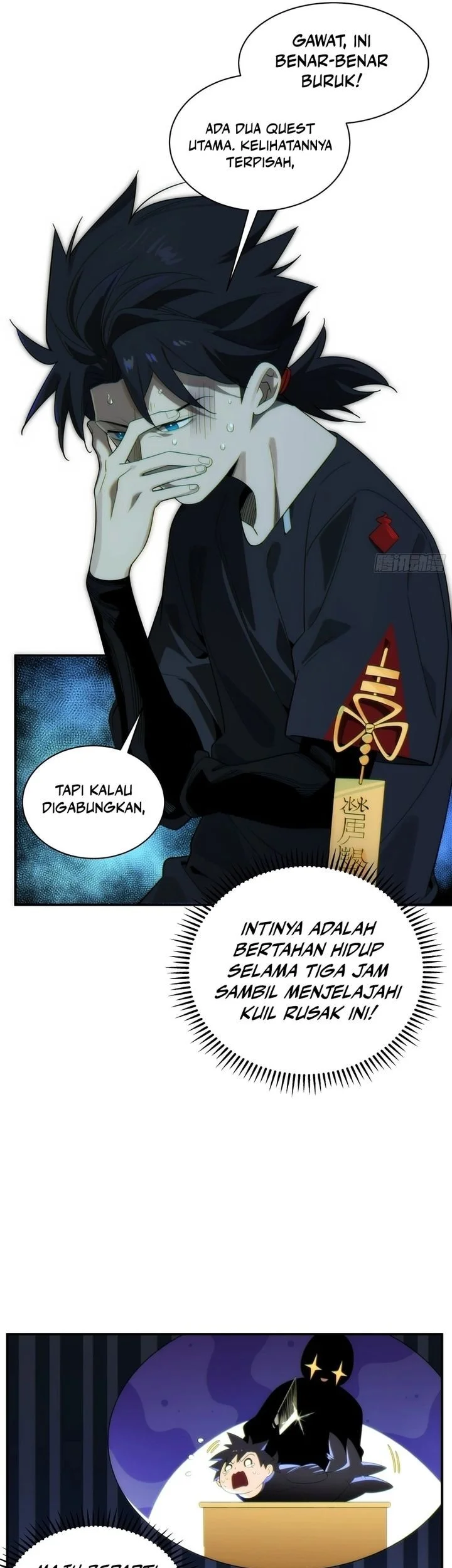 Halaman 19