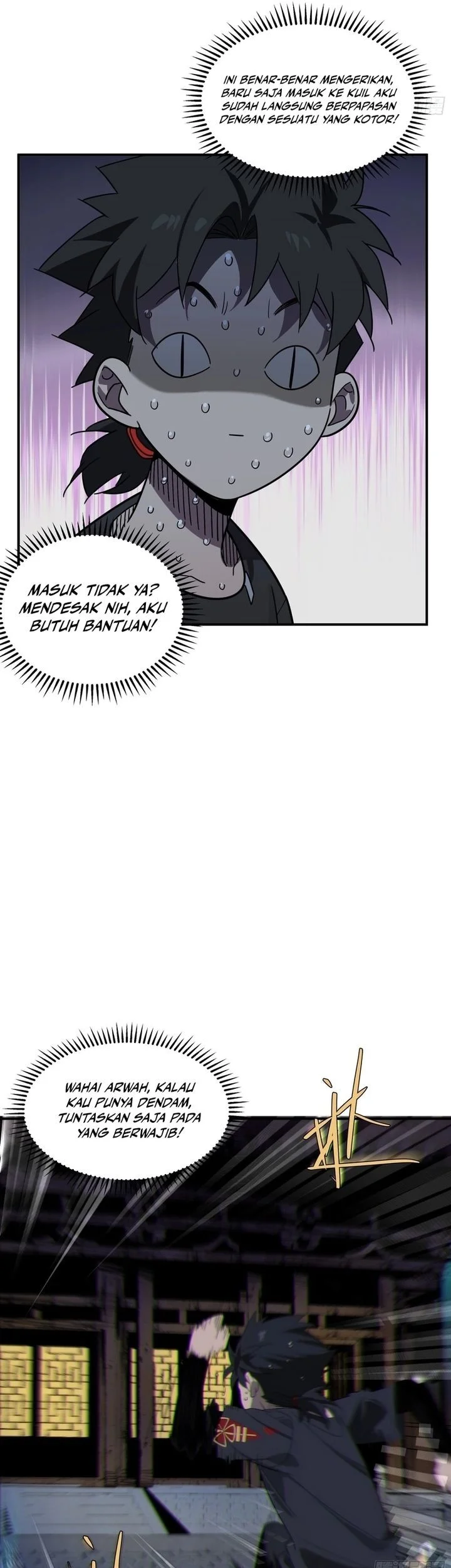 Halaman 29
