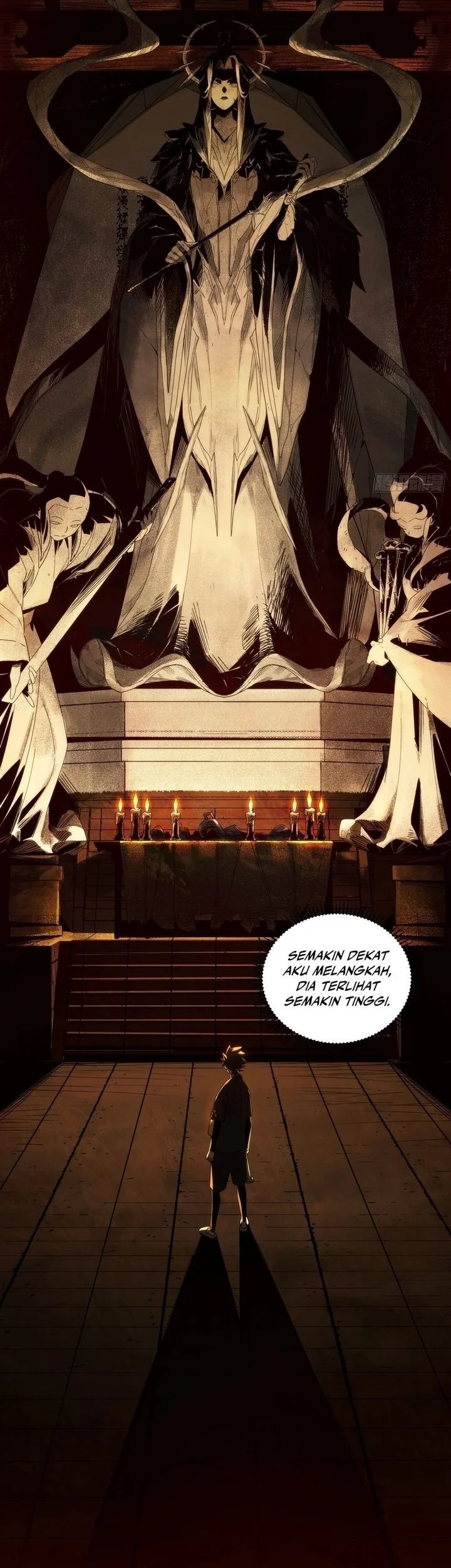 Halaman 43