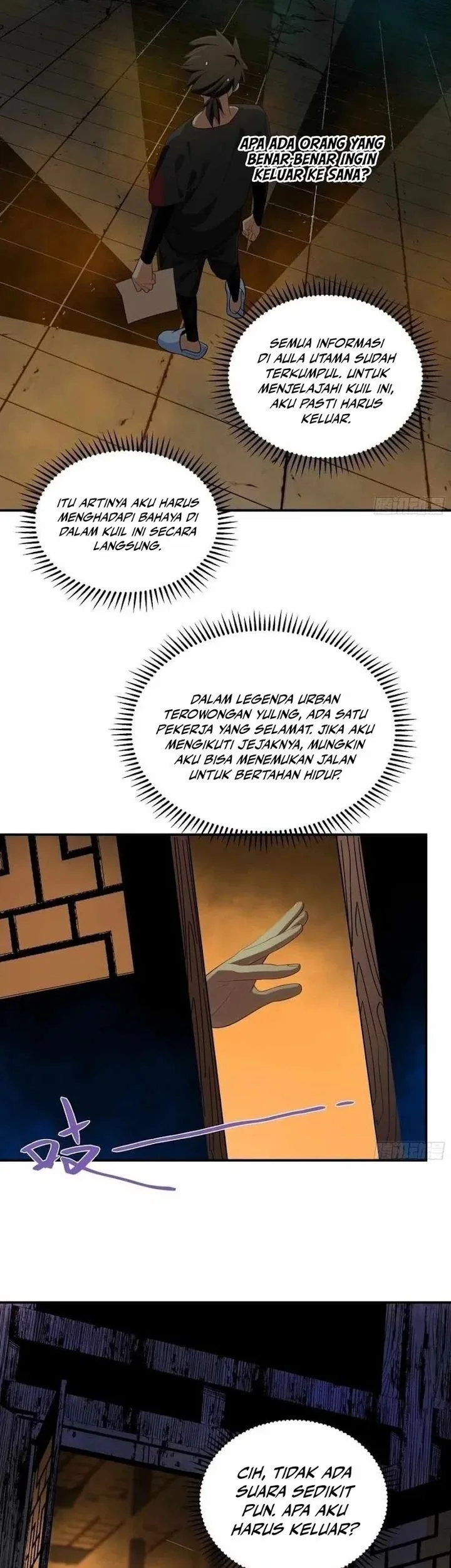 Halaman 26