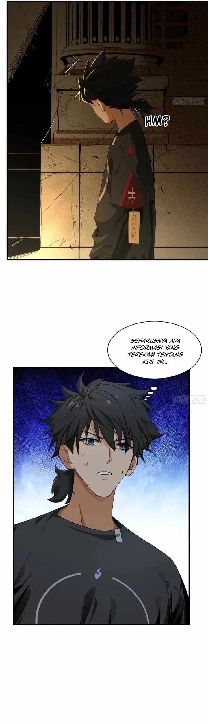 Halaman 7