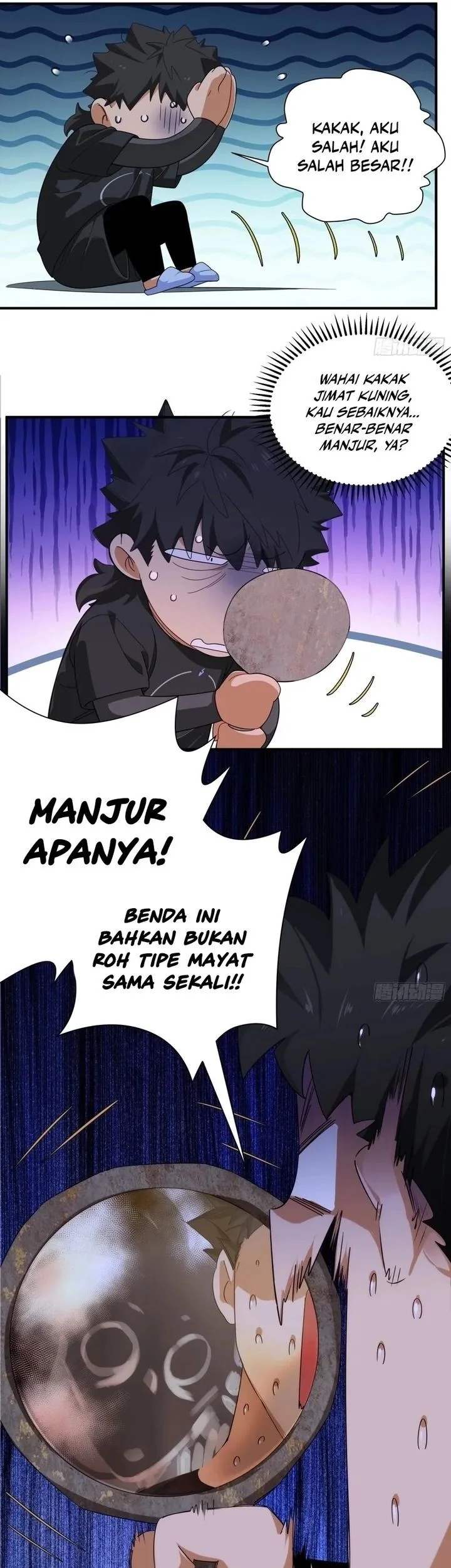 Halaman 74