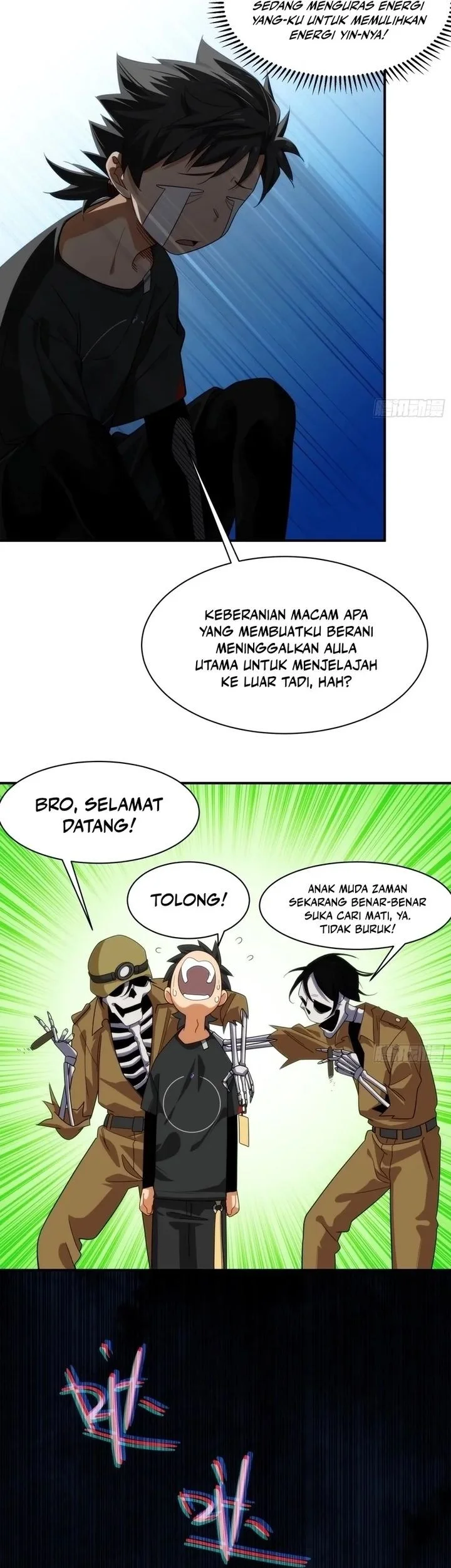 Halaman 76