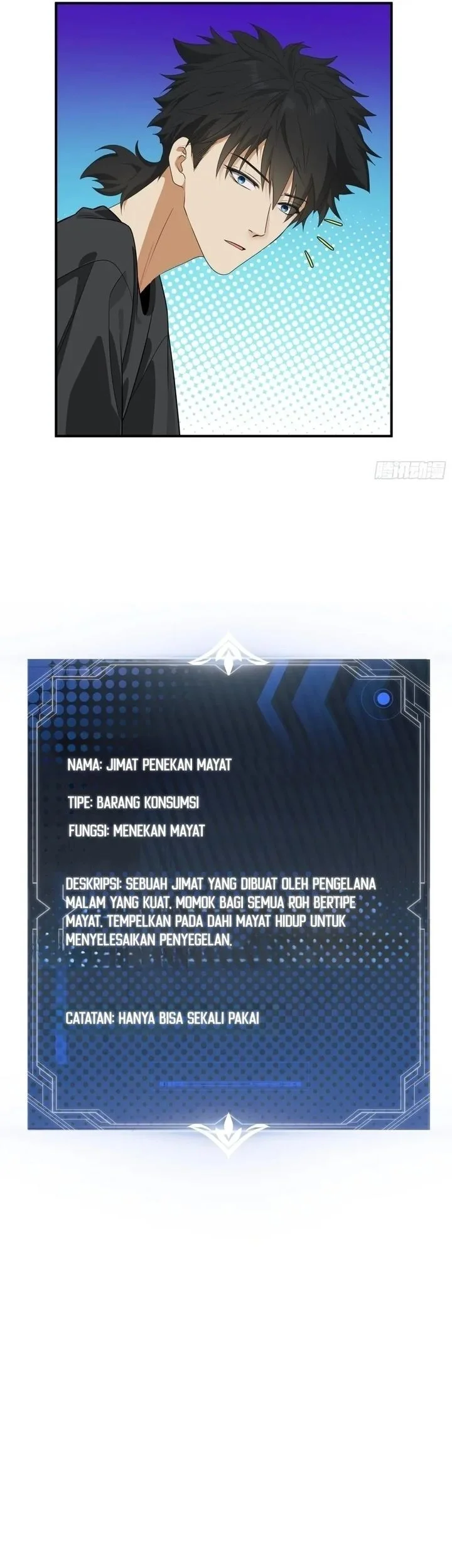 Halaman 59
