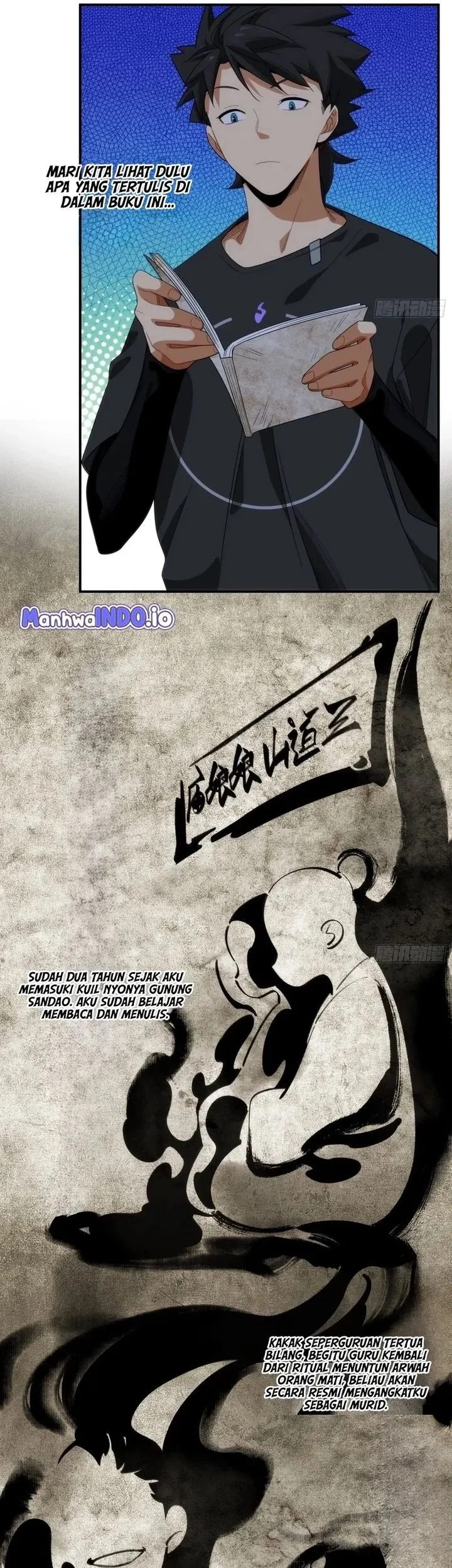 Halaman 62