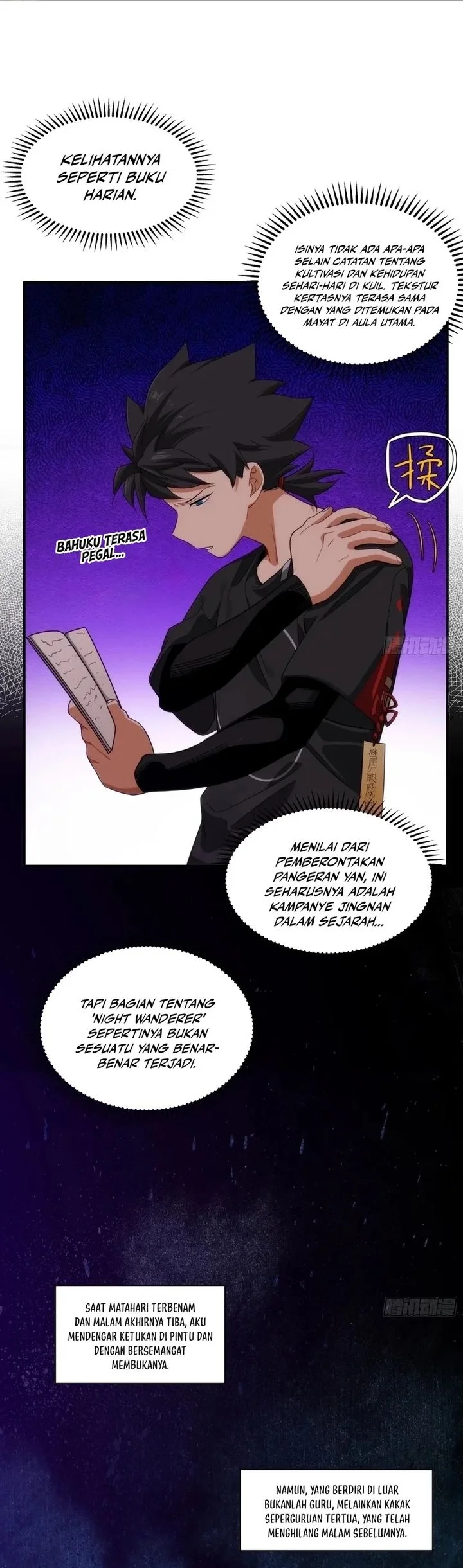 Halaman 65