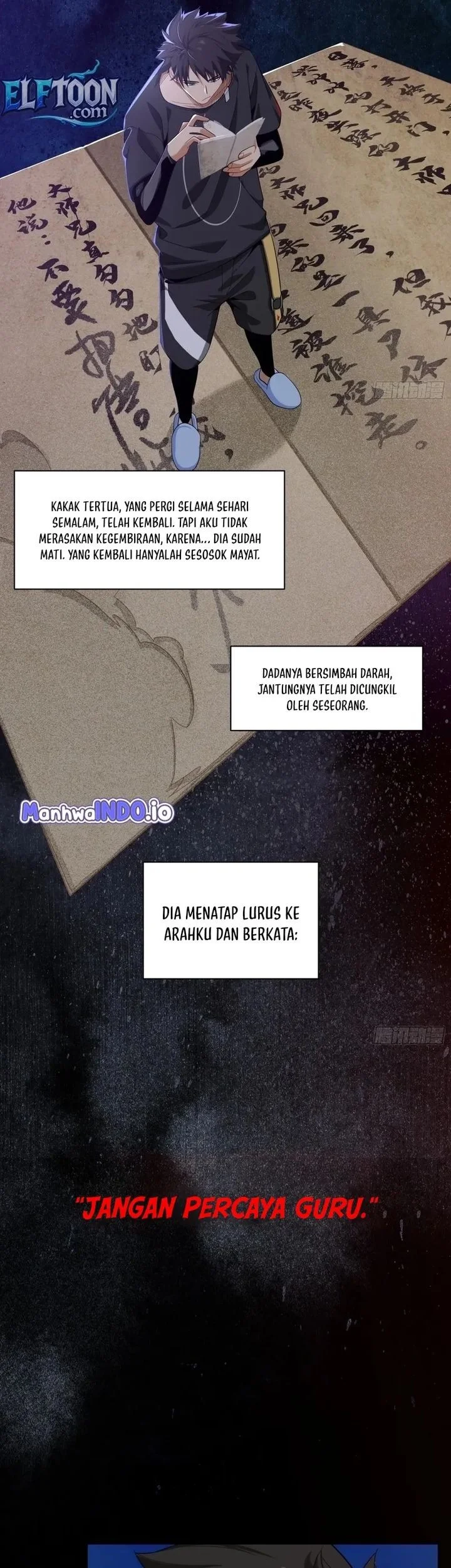 Halaman 66