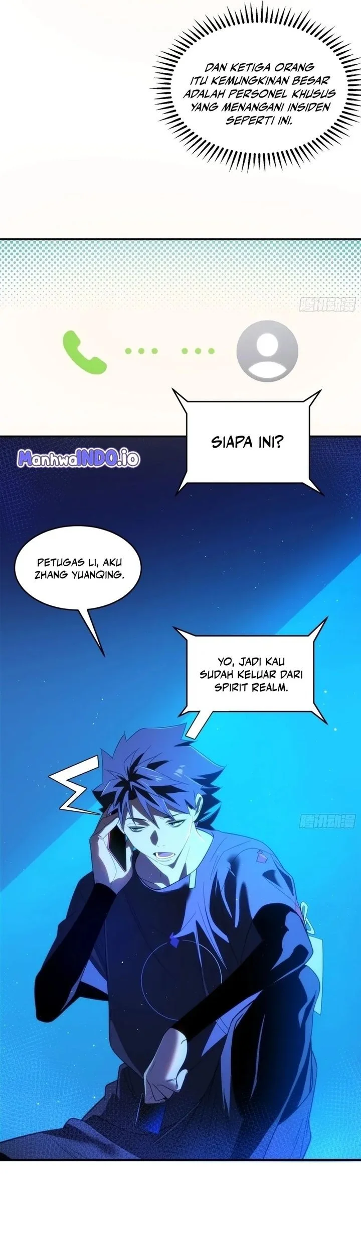 Halaman 19