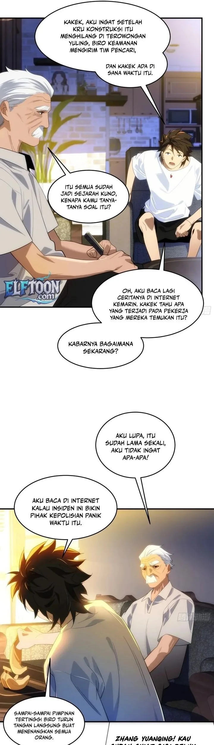 Halaman 31