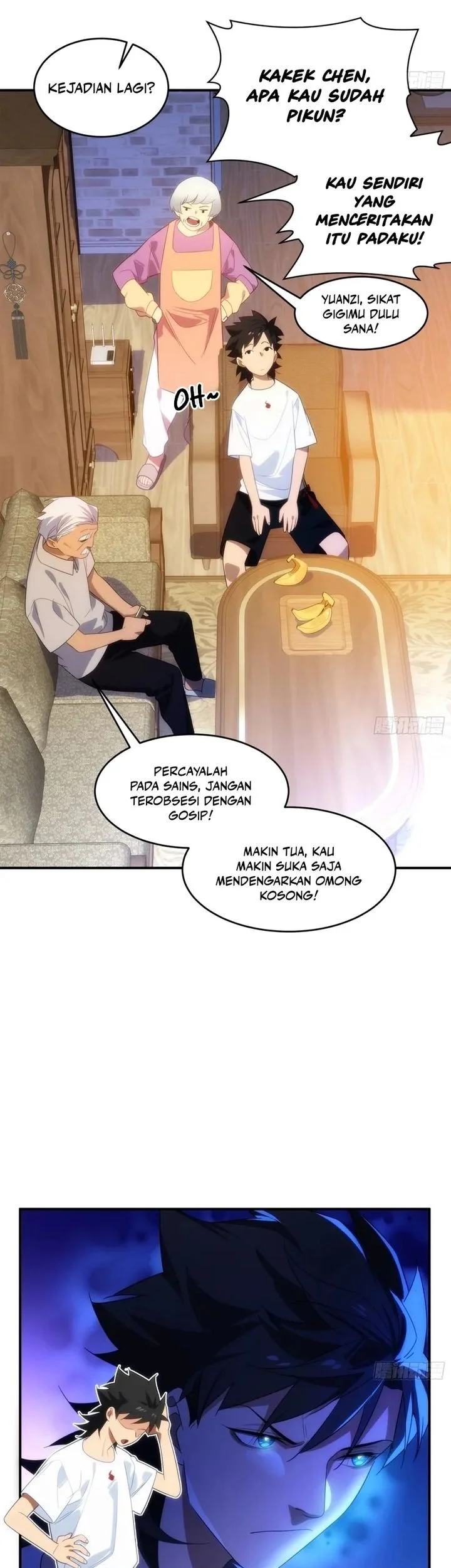 Halaman 33