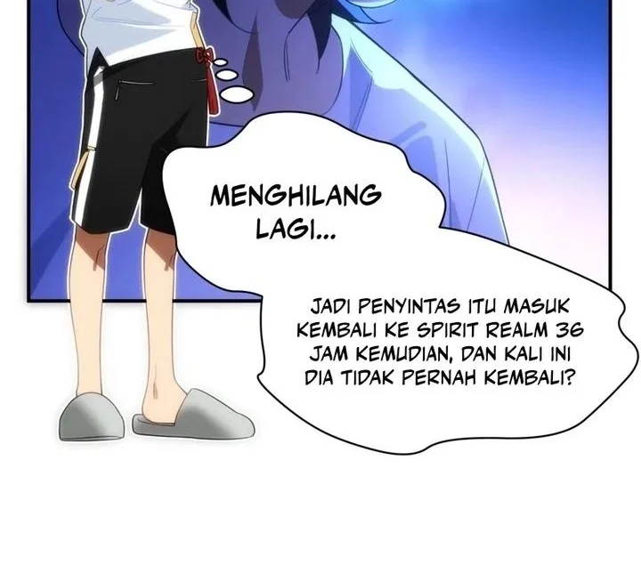 Halaman 34