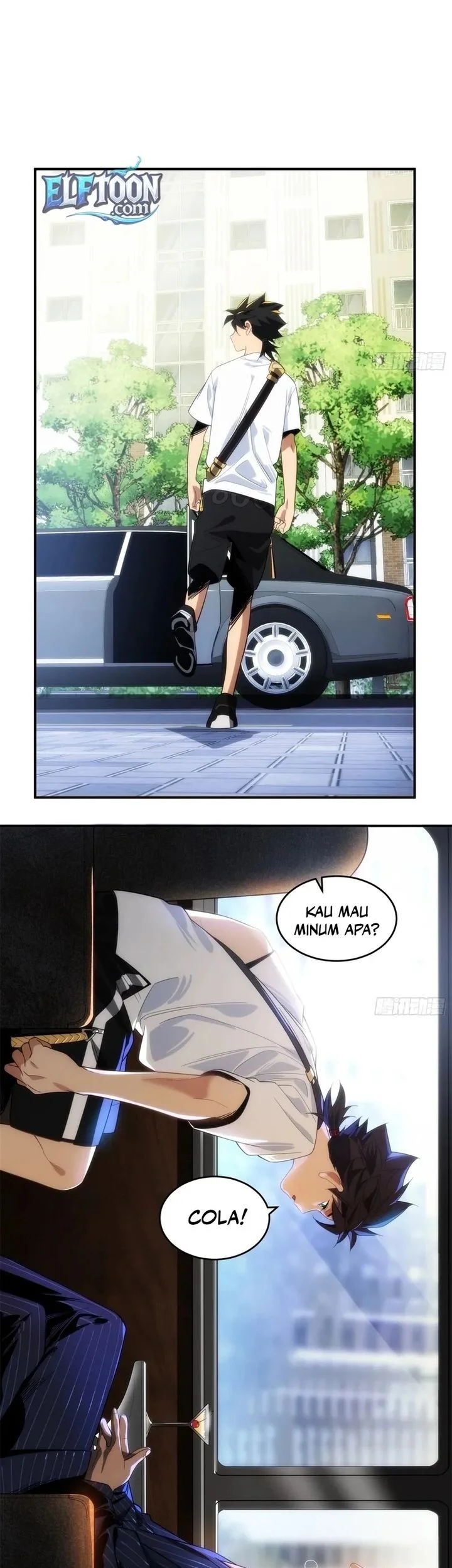 Halaman 39