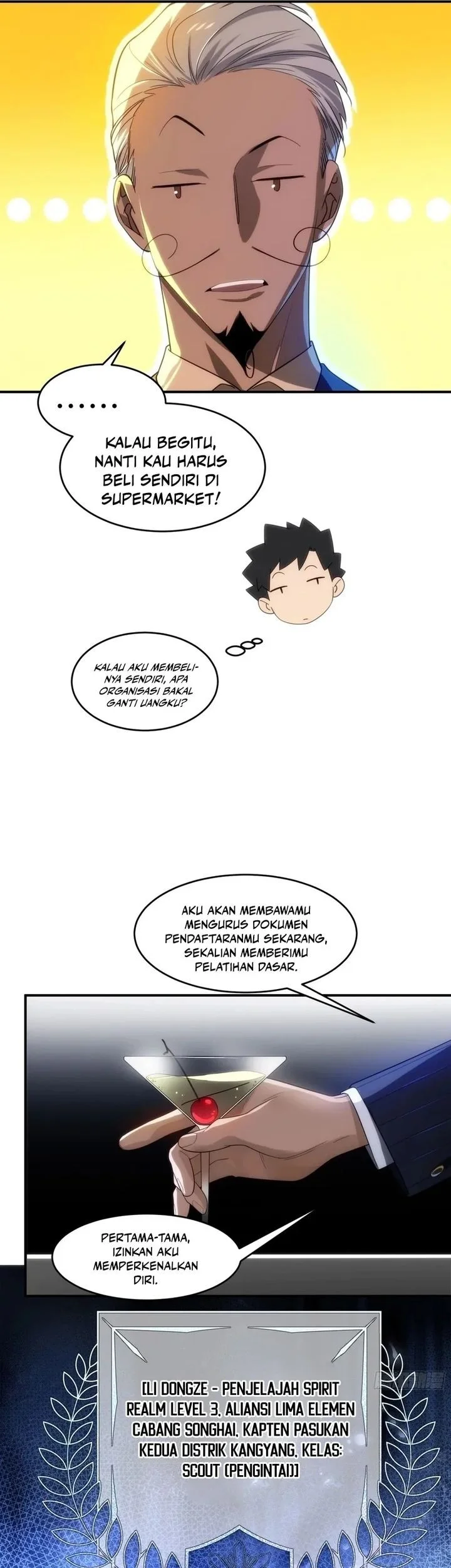 Halaman 41