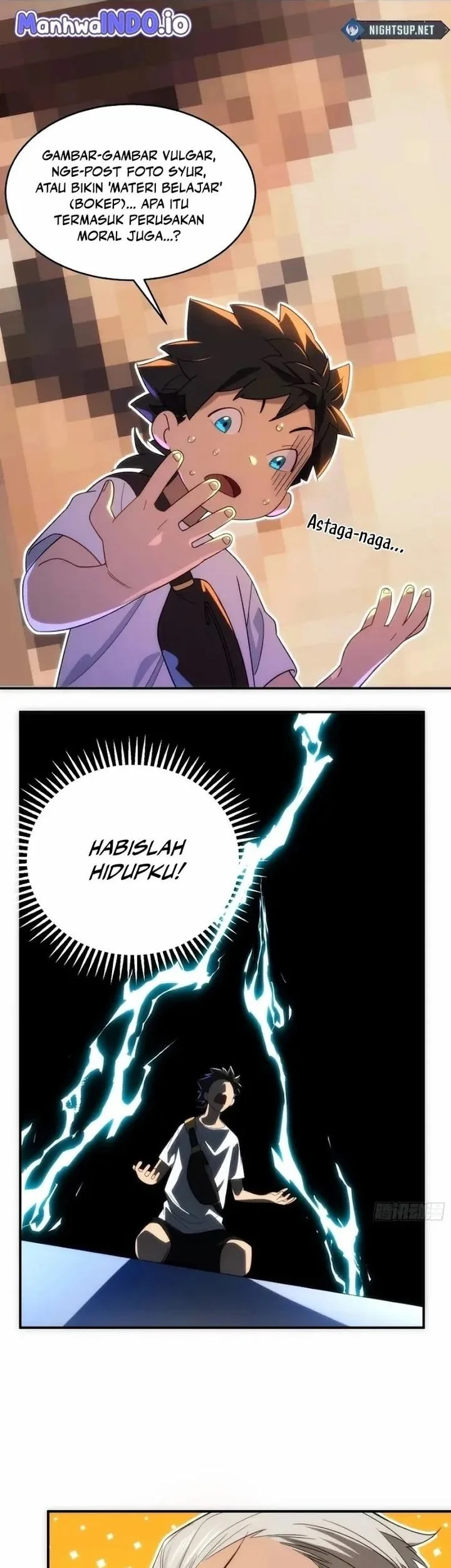 Halaman 20